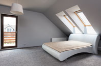 Flockton Moor bedroom extensions
