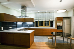kitchen extensions Flockton Moor